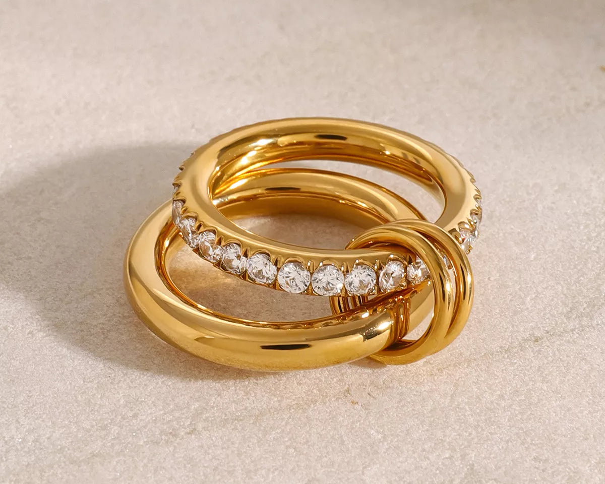 00084929-43a7-4070-a365-a3785a33b66f-Max-Origin