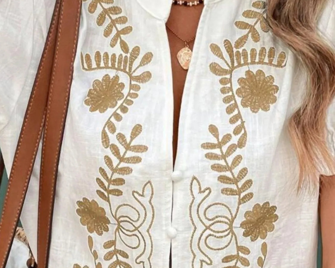 00144a26-9765-4a17-aedb-f4aa806c38a5-Max-Origin