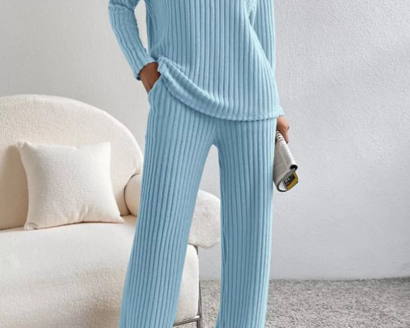 0015280c0c1f413ca2d3c9855c9e7e1f-Max-Origin