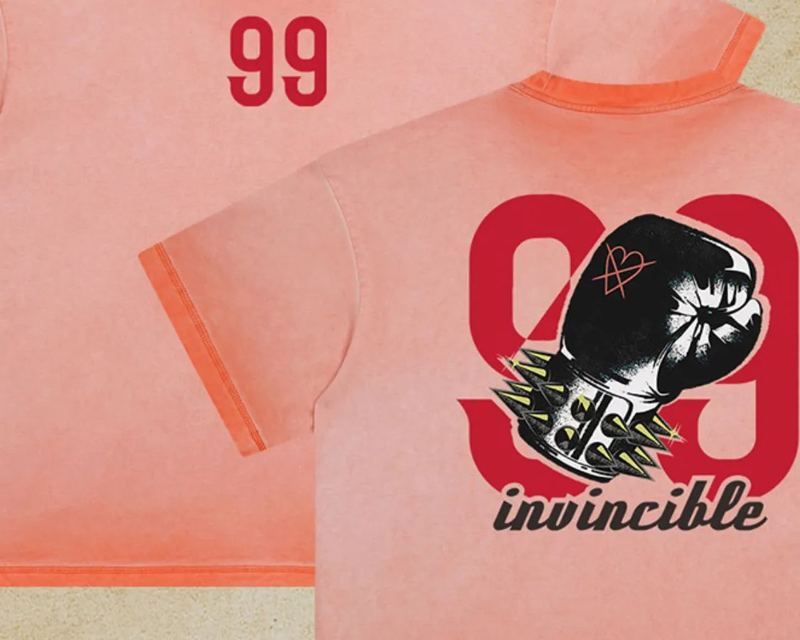 00256e55-8d36-4925-9b6f-b2d128deccfc-Max-Origin