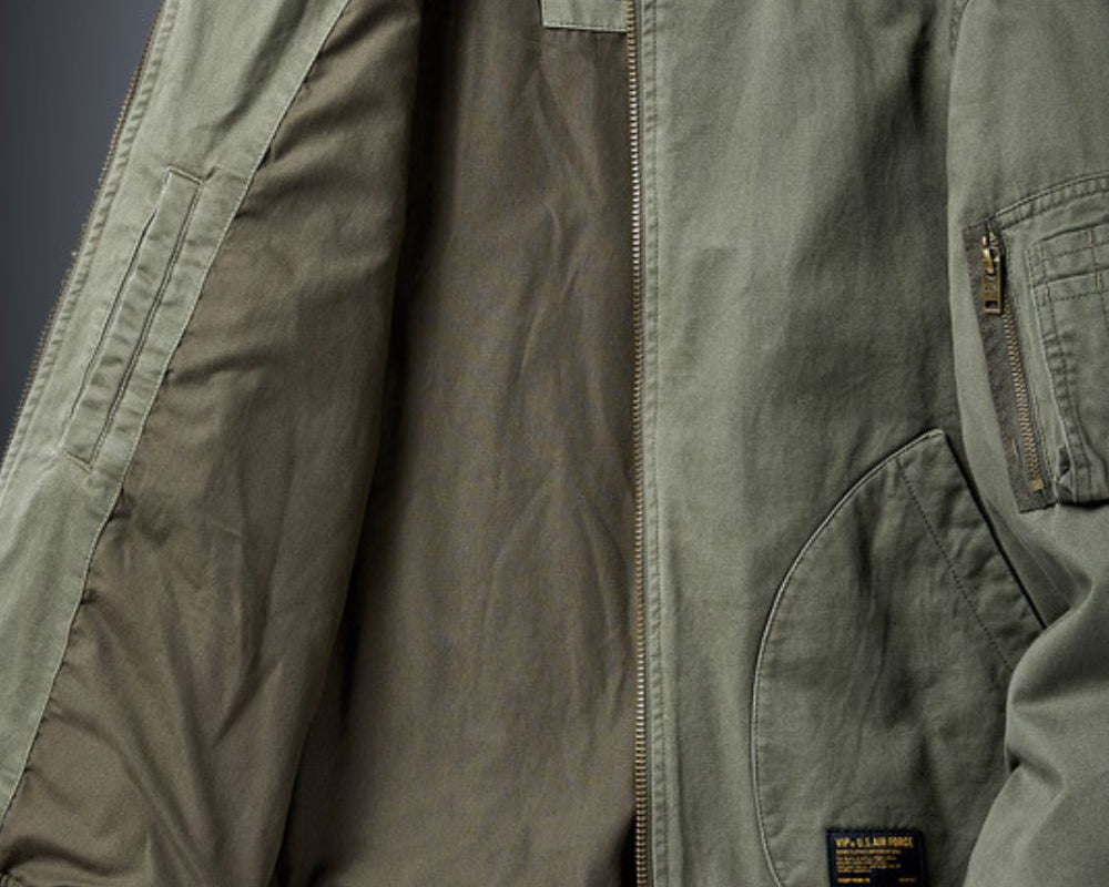 002c34a1-5806-4926-9e9c-2b1cbbb0a3b3-Max