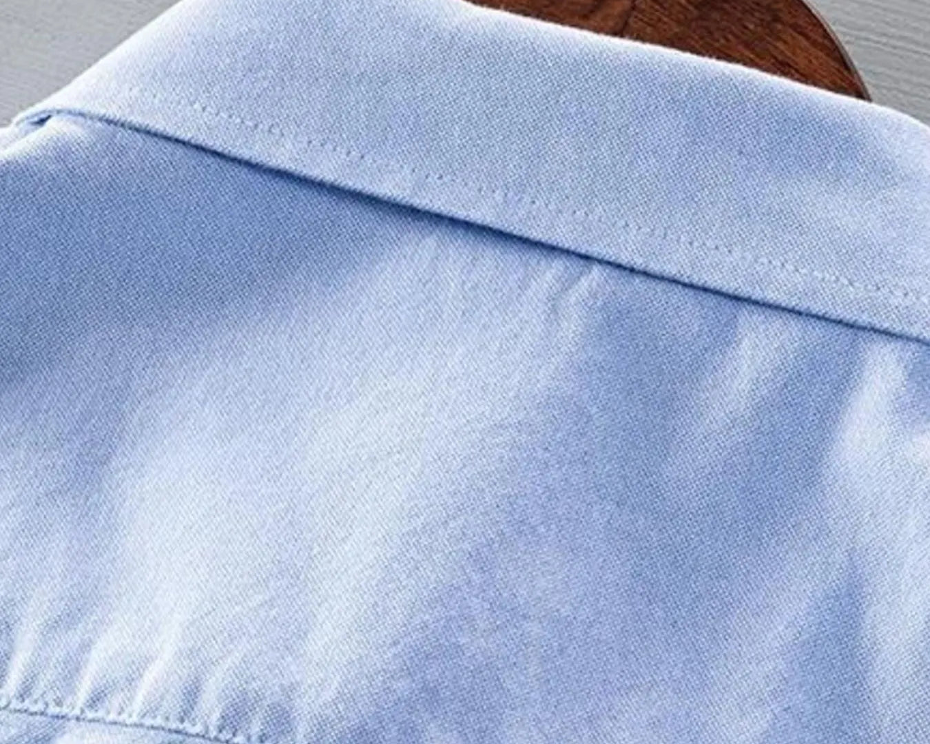 002e3f17-4561-48e4-8bcf-8fb13f10c5d6-Max-Origin