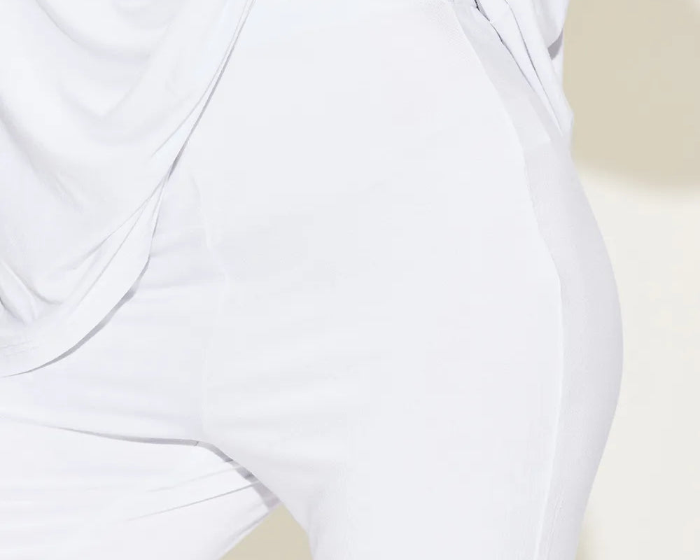 003cde05-4f8b-4975-8201-a33b561e7eea-Max