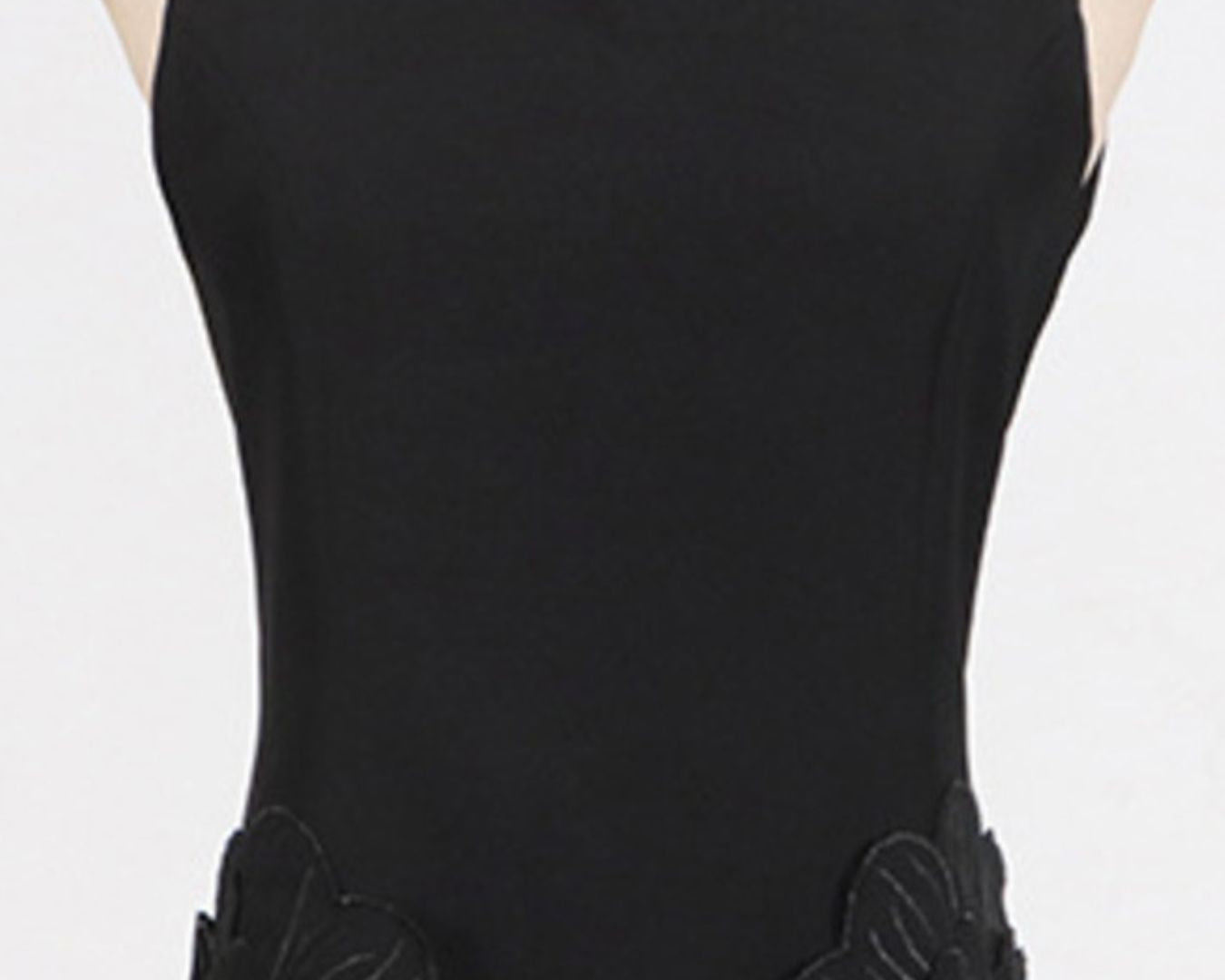 00687042-17de-45fe-a611-2e36d6187eac-Max