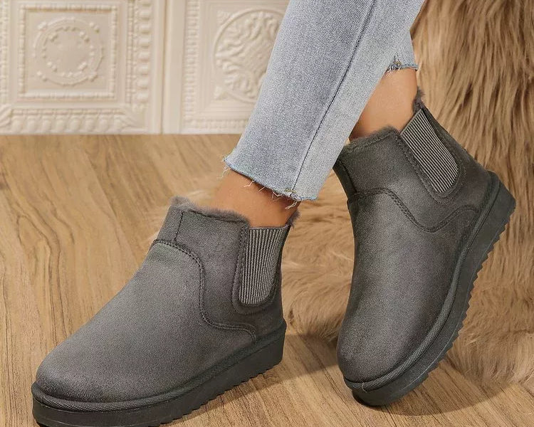 006a68af-fa9b-4795-9679-43b950cf87d0-Max-Origin