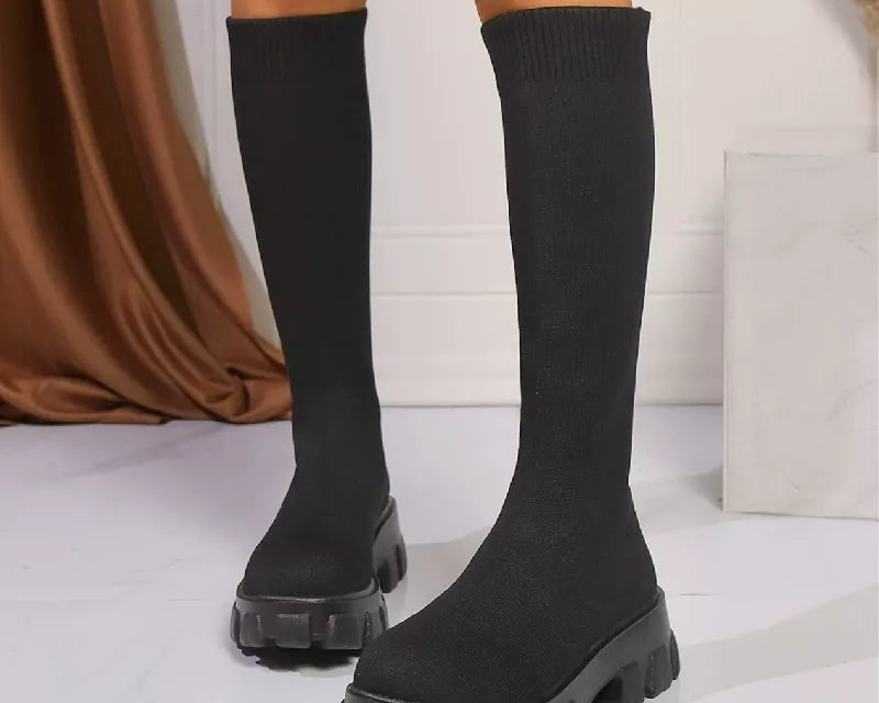 00975011-a65d-4adc-9627-70845d6a756a-Max-Origin