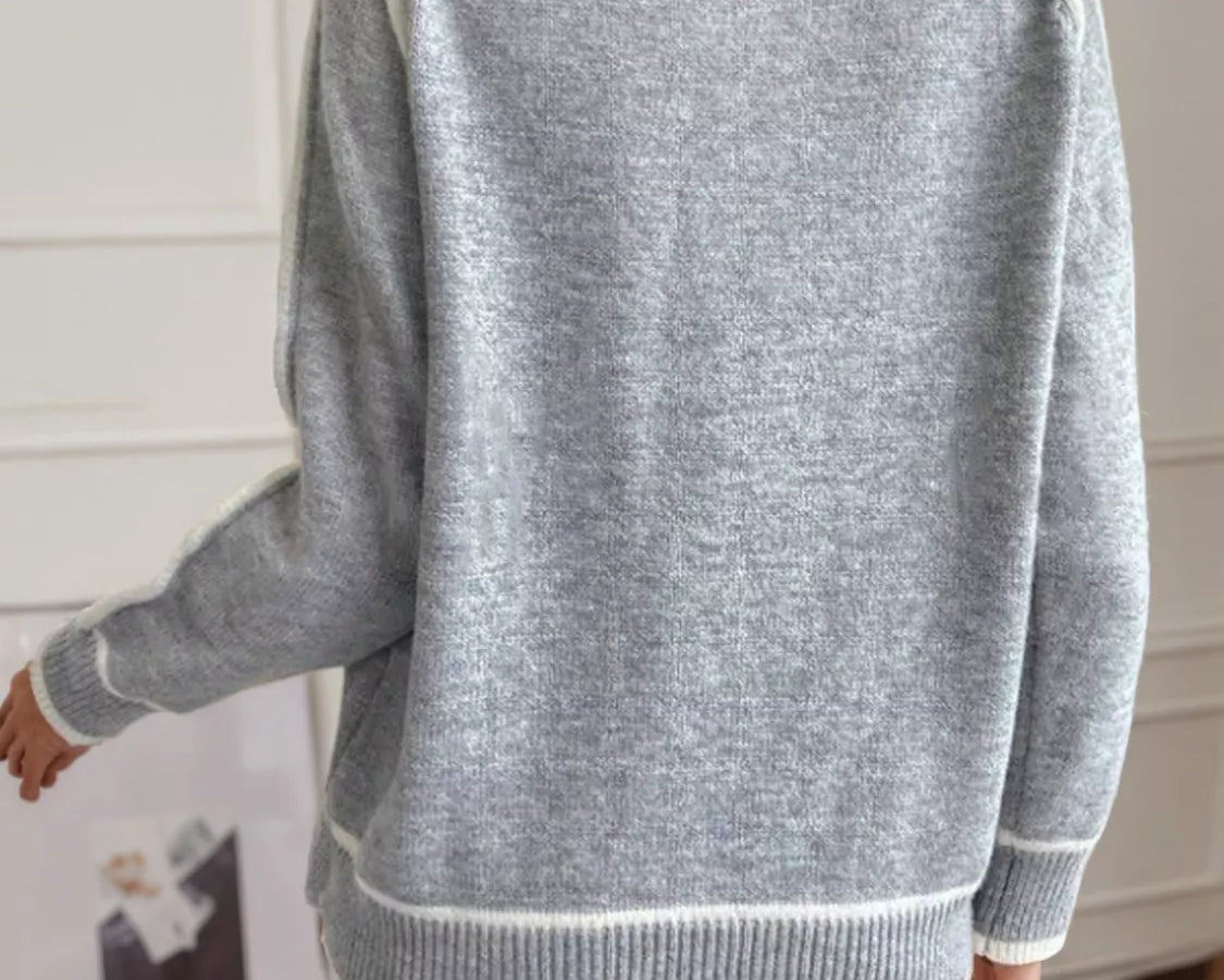 009b65ef-9b2a-4093-b155-5f7508a4b613-Max-Origin