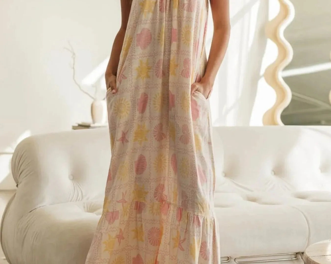 00b8dfe0-6d6d-4583-b776-9a87890db4fd-Max-Origin