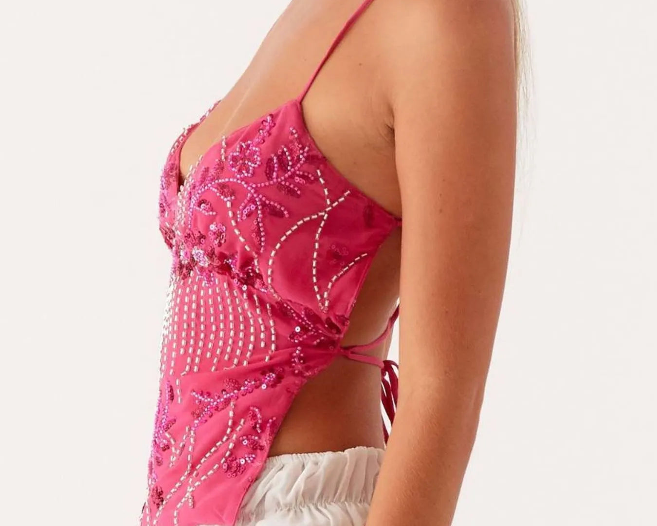 00e8a4f5-28b7-4e2a-873e-2b162523518f-Max-Origin