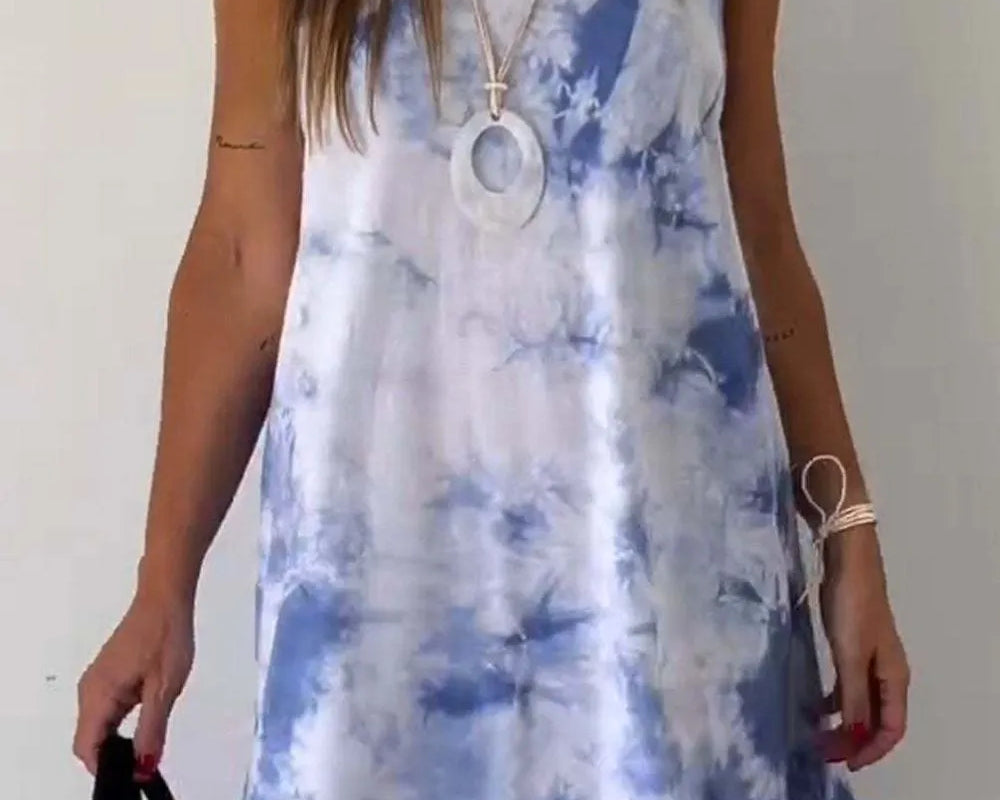 00eb299e-f2b1-4a66-8e28-dae13e97abad-Max-Origin