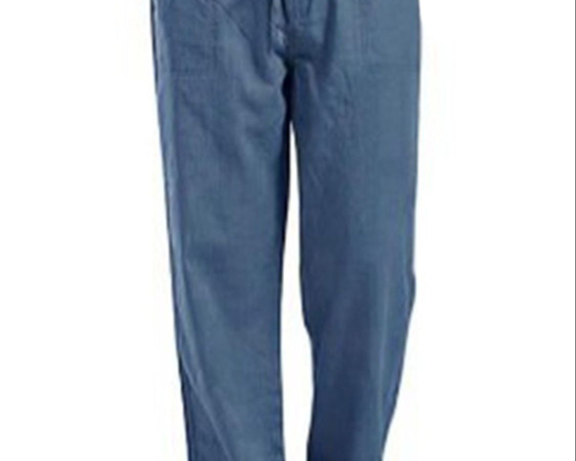 00ef5c35-3445-4f31-ab3b-5105131e6e96-Max