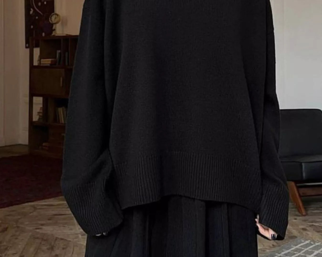 00f0e219-1c0f-411d-bb93-ae9f0e2a38c1-Max-Origin