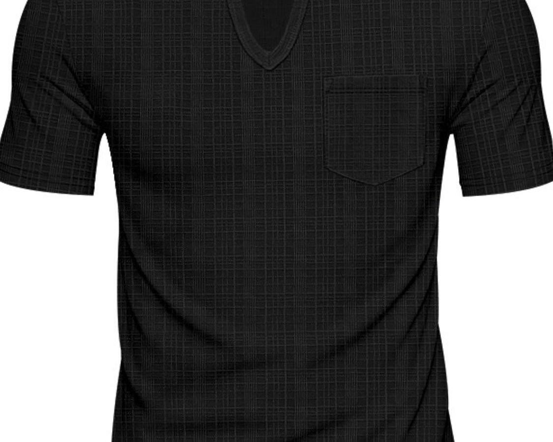 01042abf-15ce-4b0f-a84d-283841a63092-Max