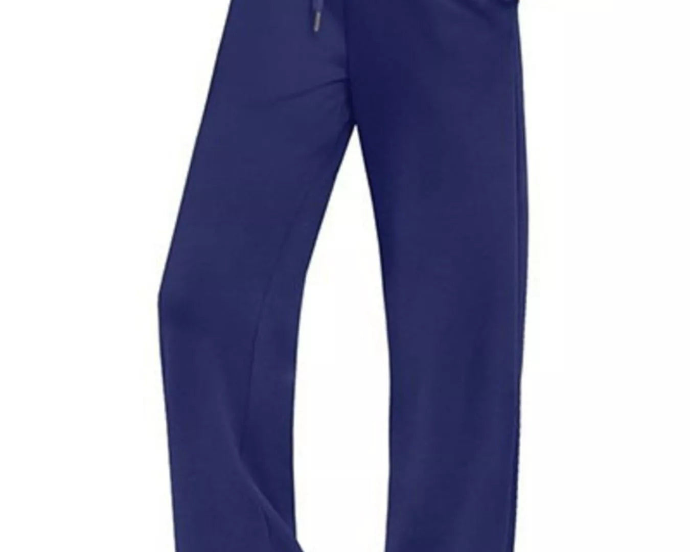 01047e22-dfe7-479e-b09f-e8737655f58d-Max-Origin