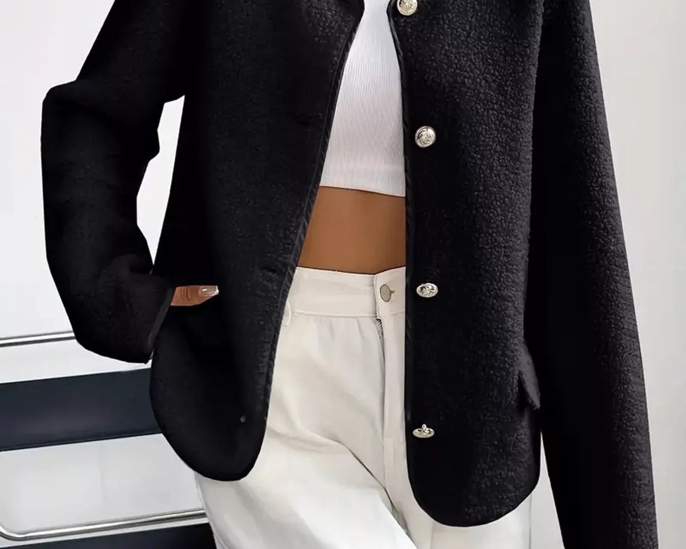 01204e30411e483b8d3b708021149de5-Max-Origin