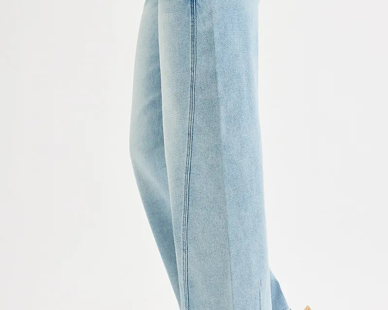 013beea6414b46ed9e08a763e0c3ac4b-Max-Origin