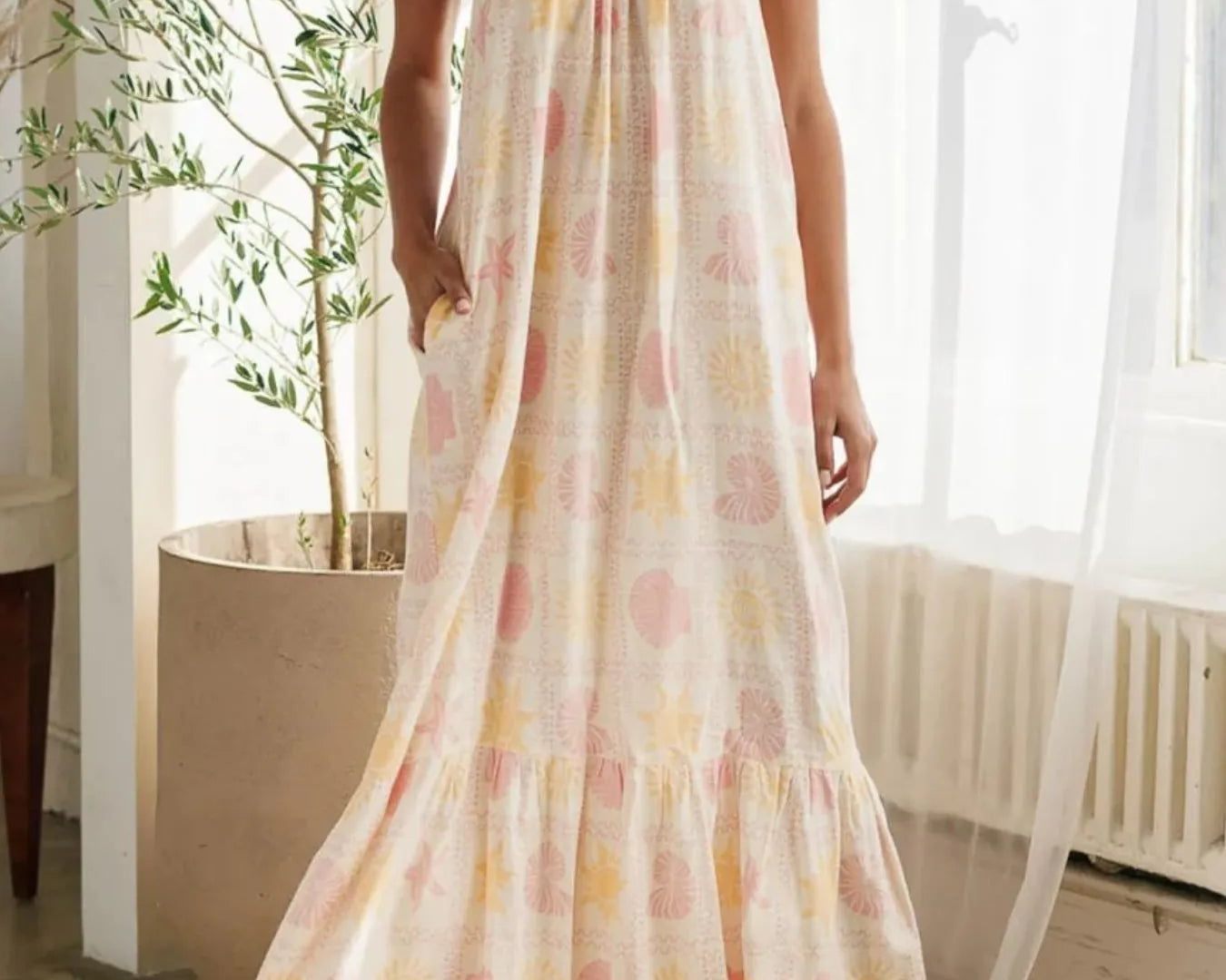 014382a5-debd-4841-90b0-f1717e2bfdf2-Max-Origin