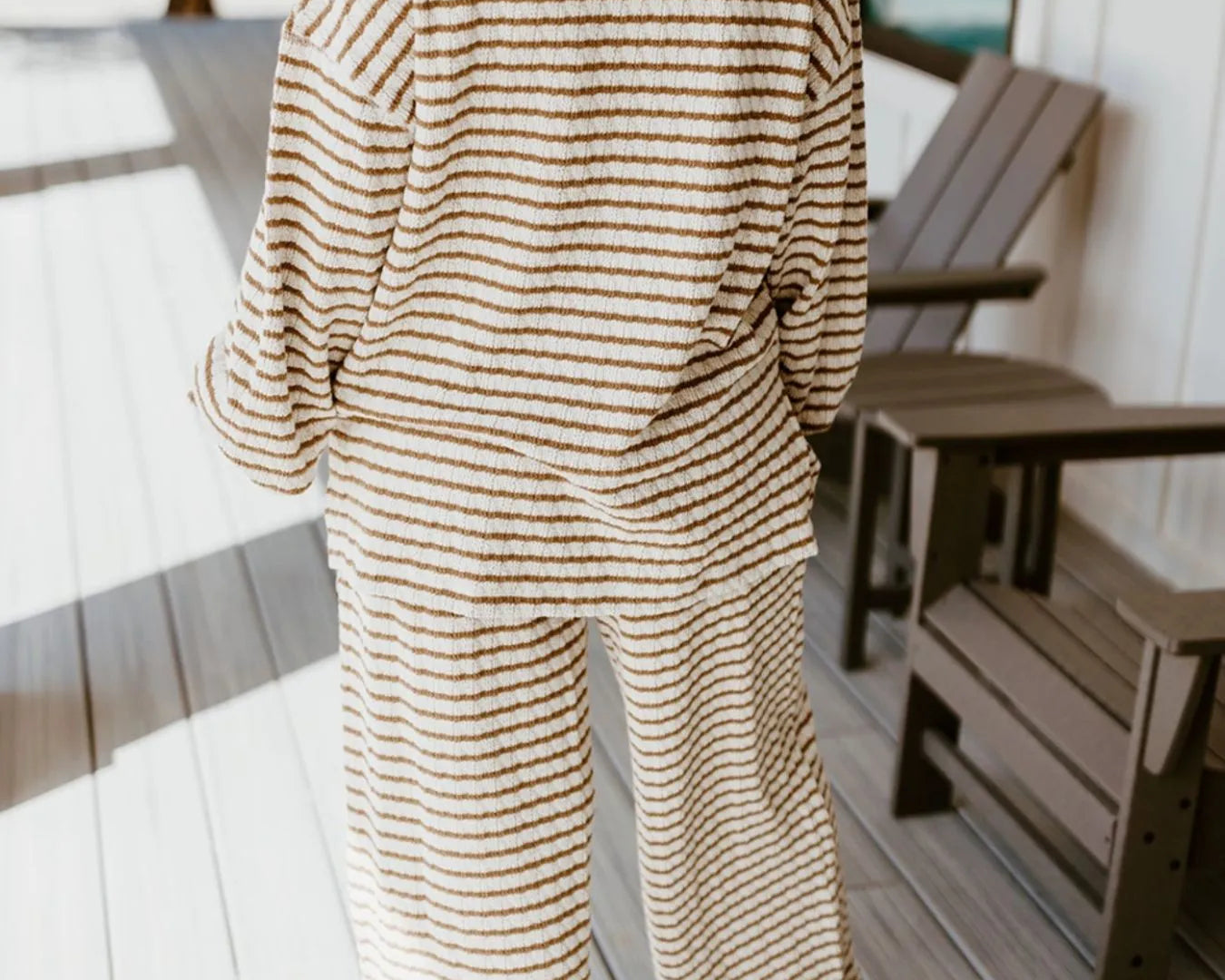 0152a209-51ac-4ff8-89cf-01b33b9d47ae-Max-Origin