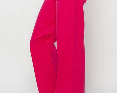 0156c87d-d25d-42bc-89a7-aacb0d67e17a-Min