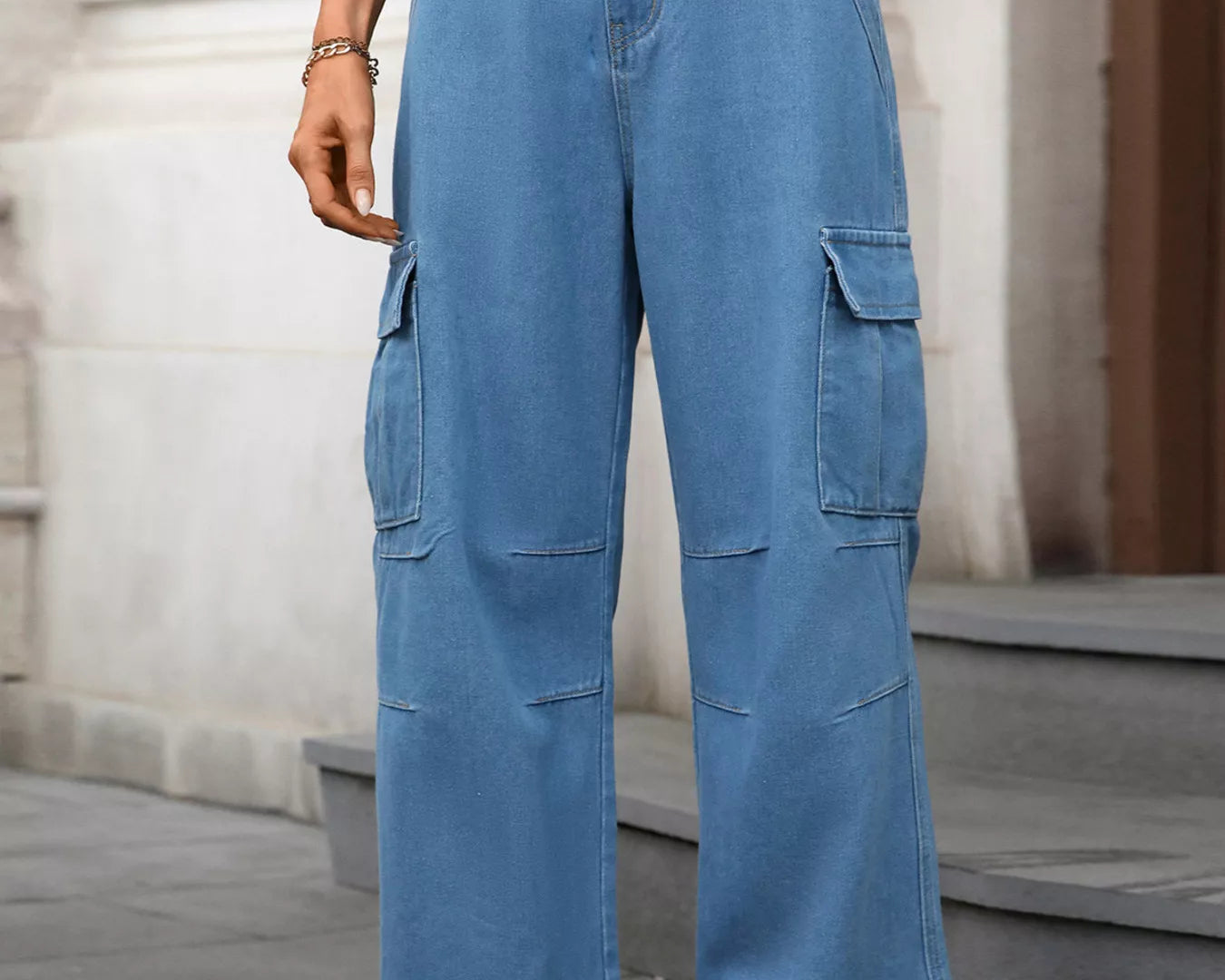 01635666e0c24d97aa6955cae1a96d20-Max-Origin