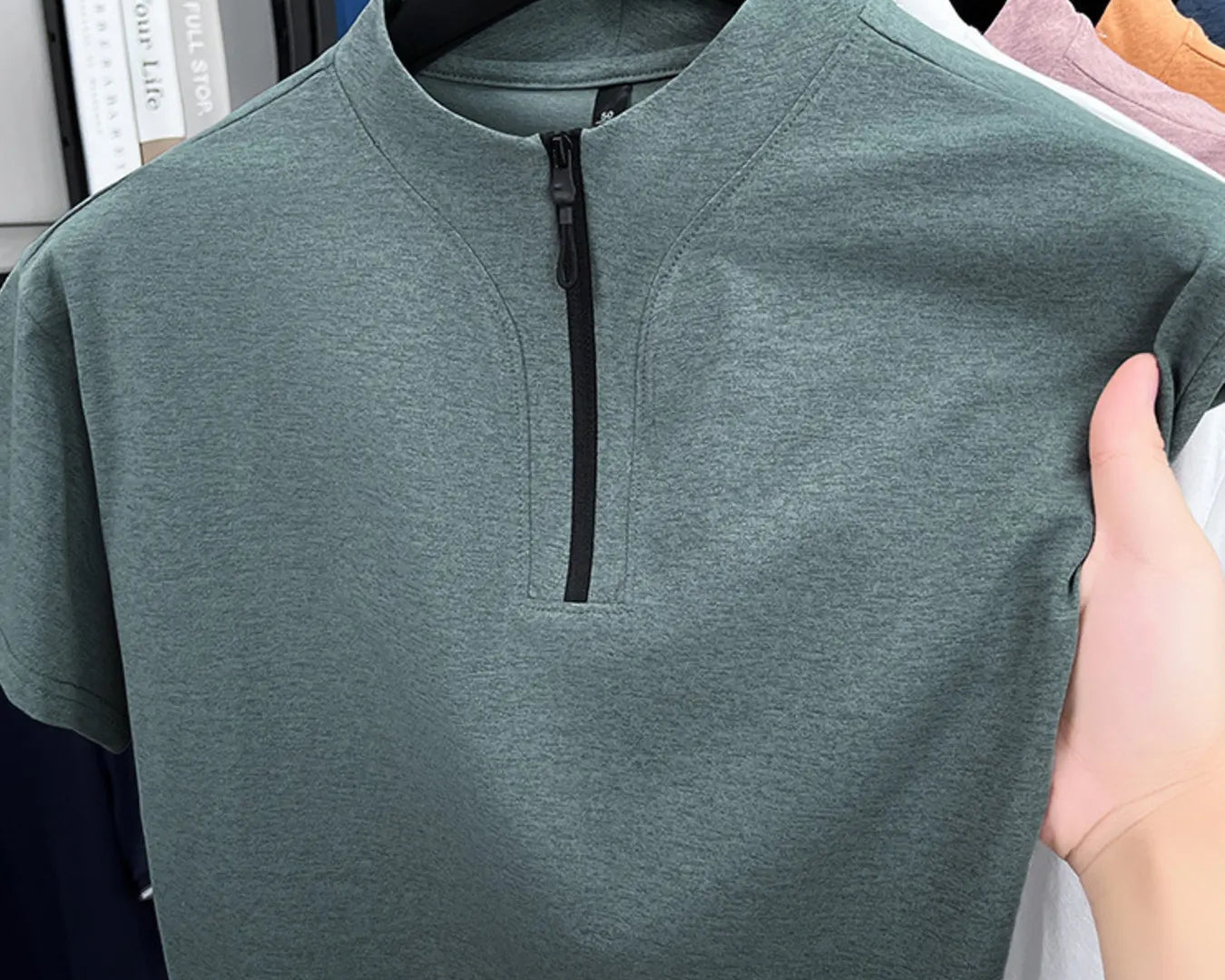 01930d9688634ad58a60e22afcc7eebf-Max-Origin