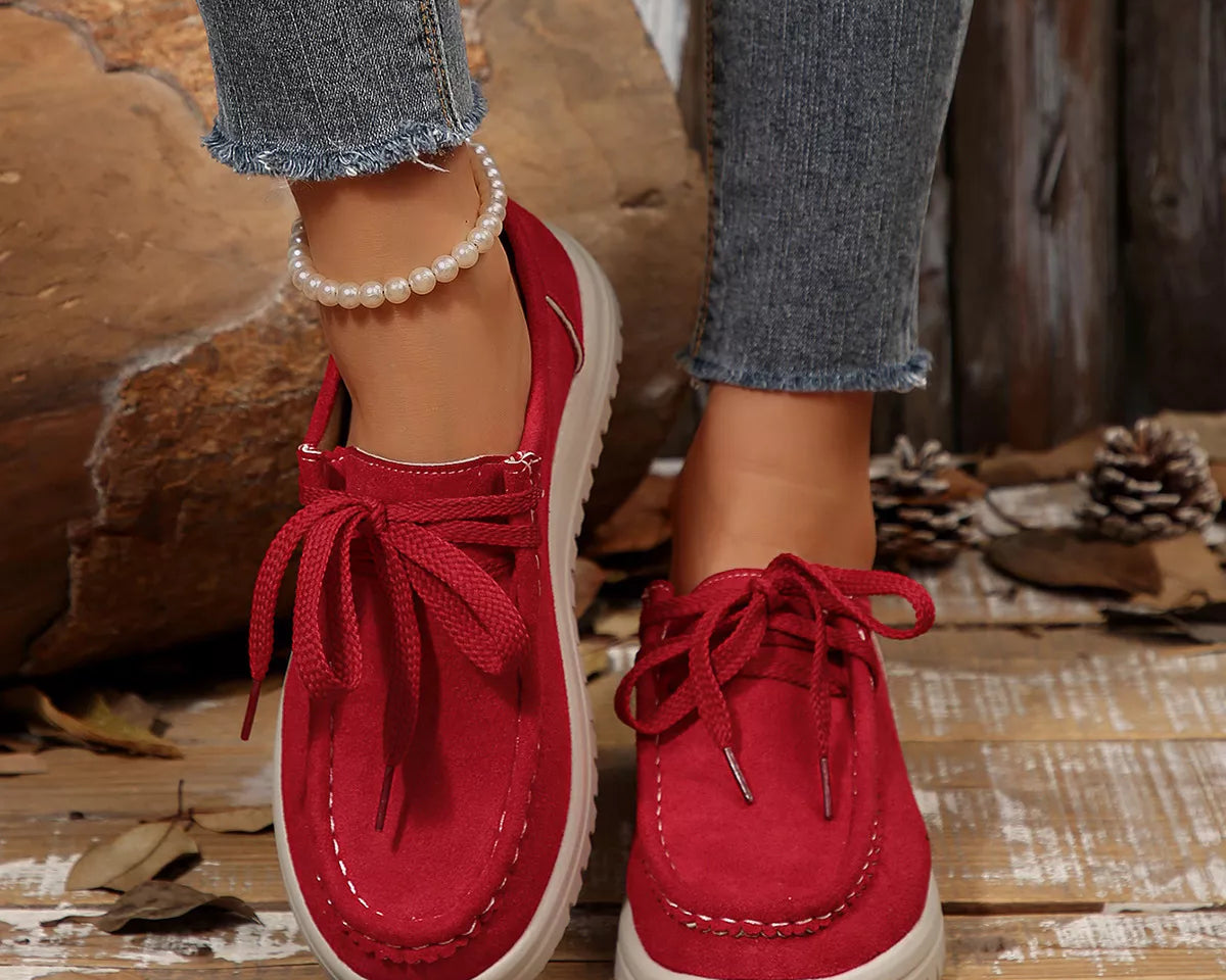 01977f82-2312-43d8-83b2-597ae296a6f2-Max-Origin