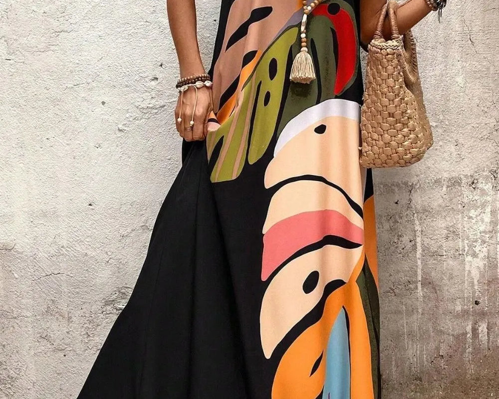 01ba5880-3074-4d1b-9fcd-9d7794d622f4-Max-Origin