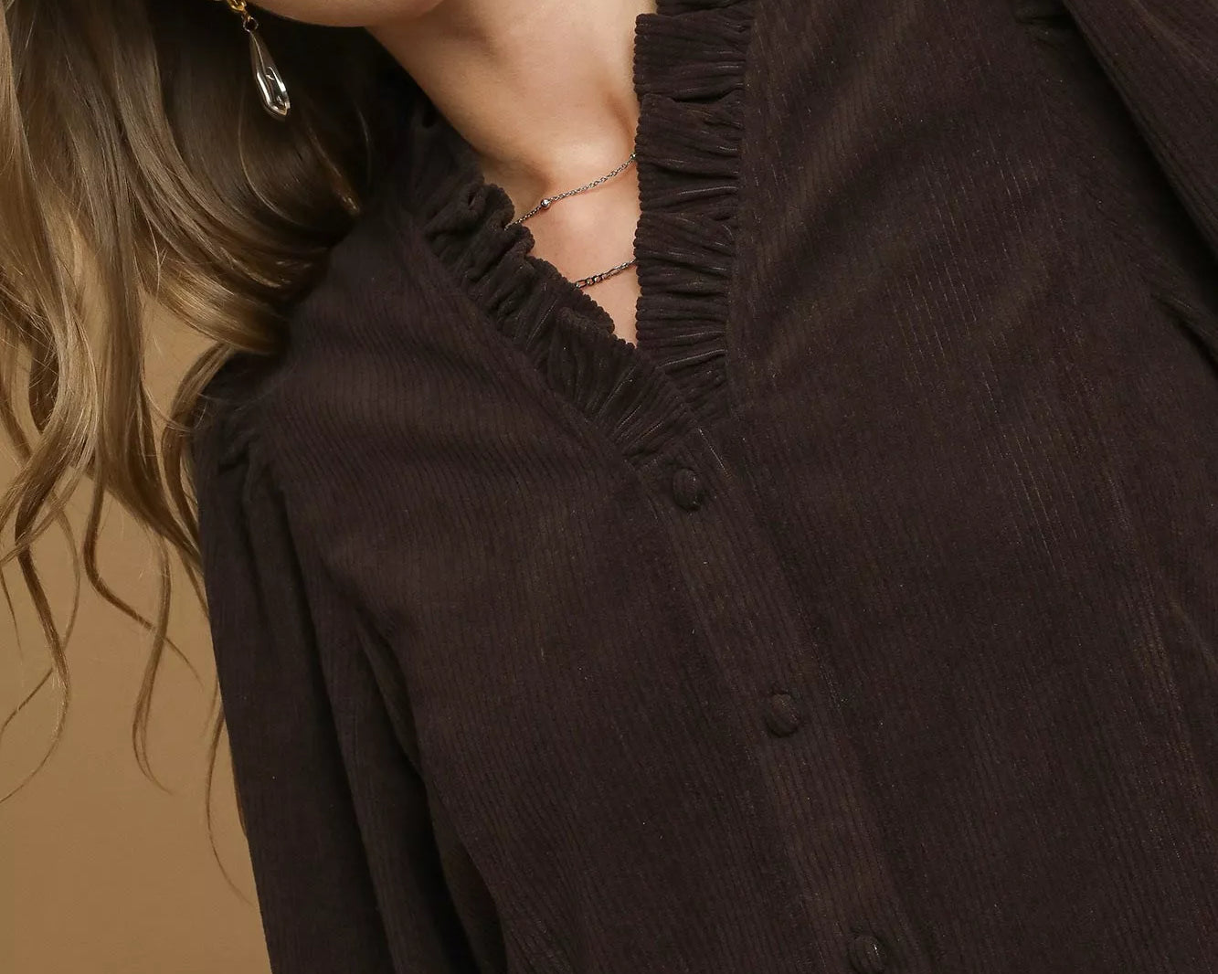 01c1fafd-0228-4a0d-958c-c38bbb13fa30-Max-Origin