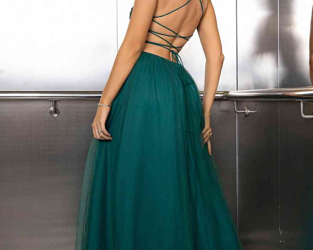 01d099e93e92403a8792dc8f090278a7-Min