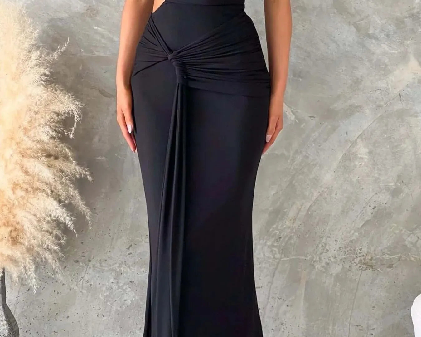 01ec92a5-0cdc-4ad0-9e81-f62580c07eb9-Max-Origin