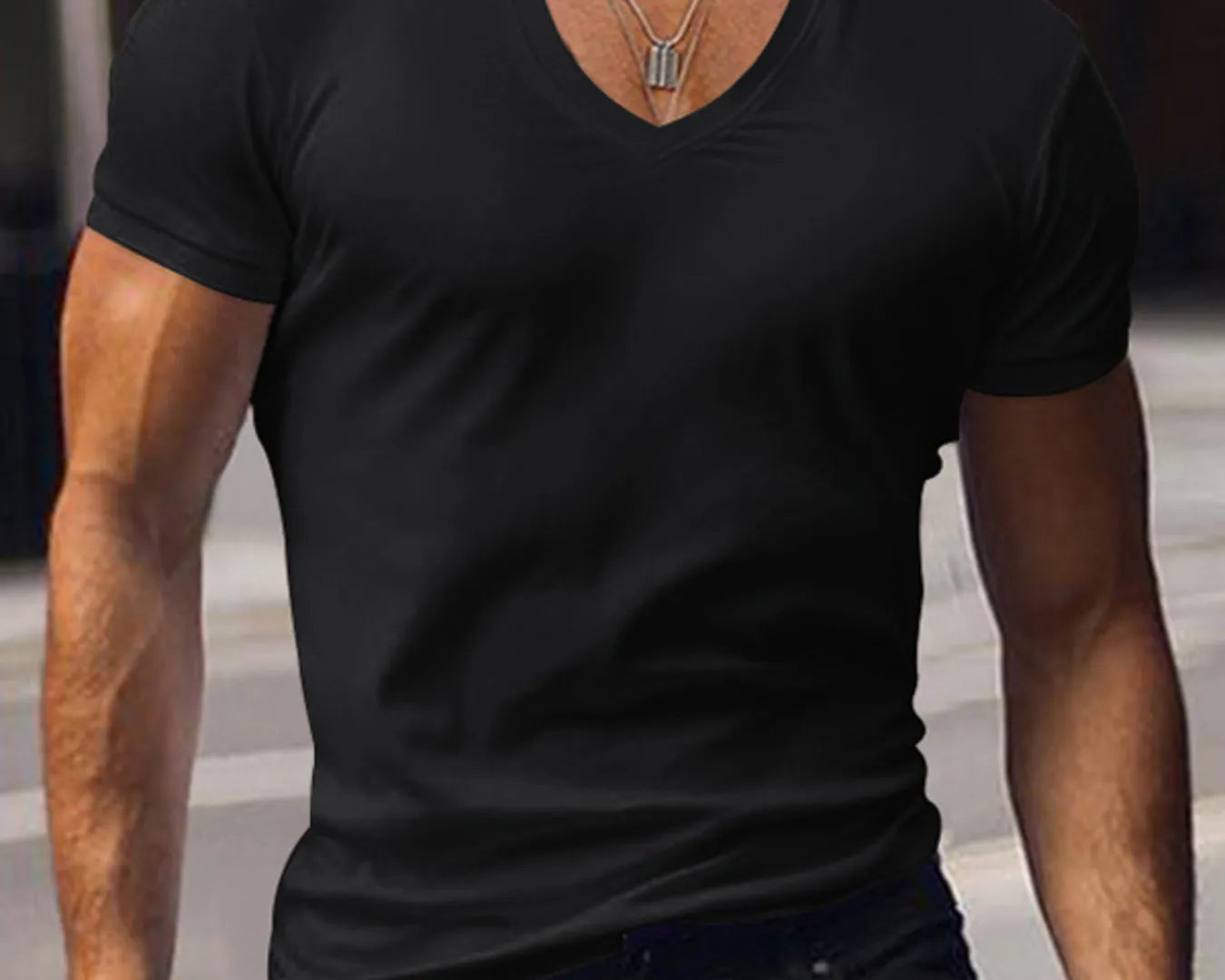 01feda5685c041f5a3d9892d9ea62e2a-Max-Origin