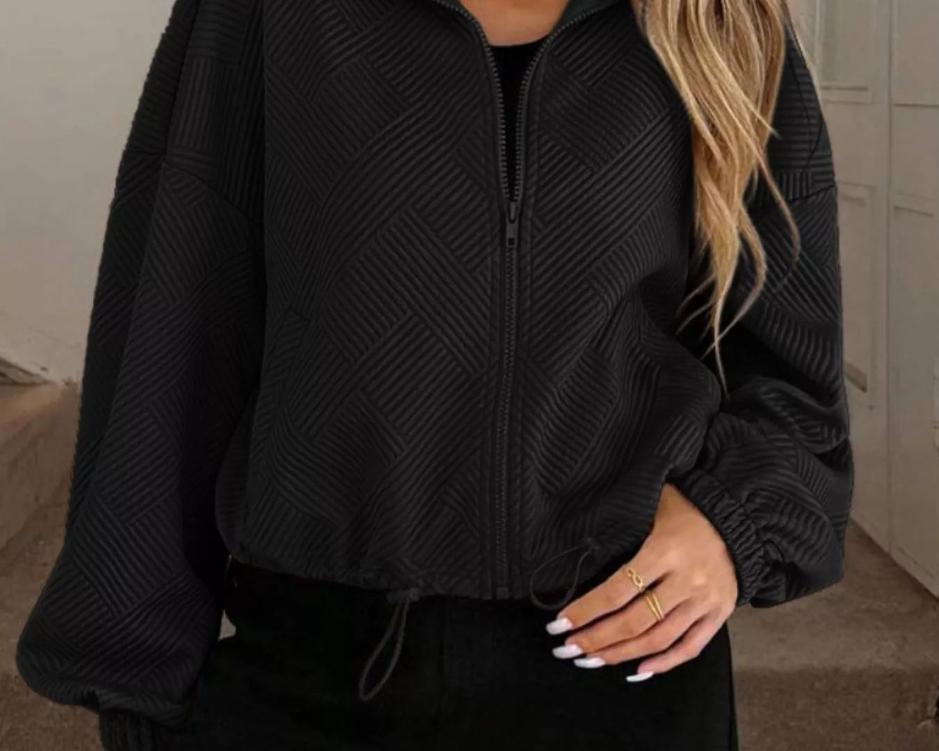 020859d3-9db3-483e-8719-605a44fb8cdc-Max-Origin