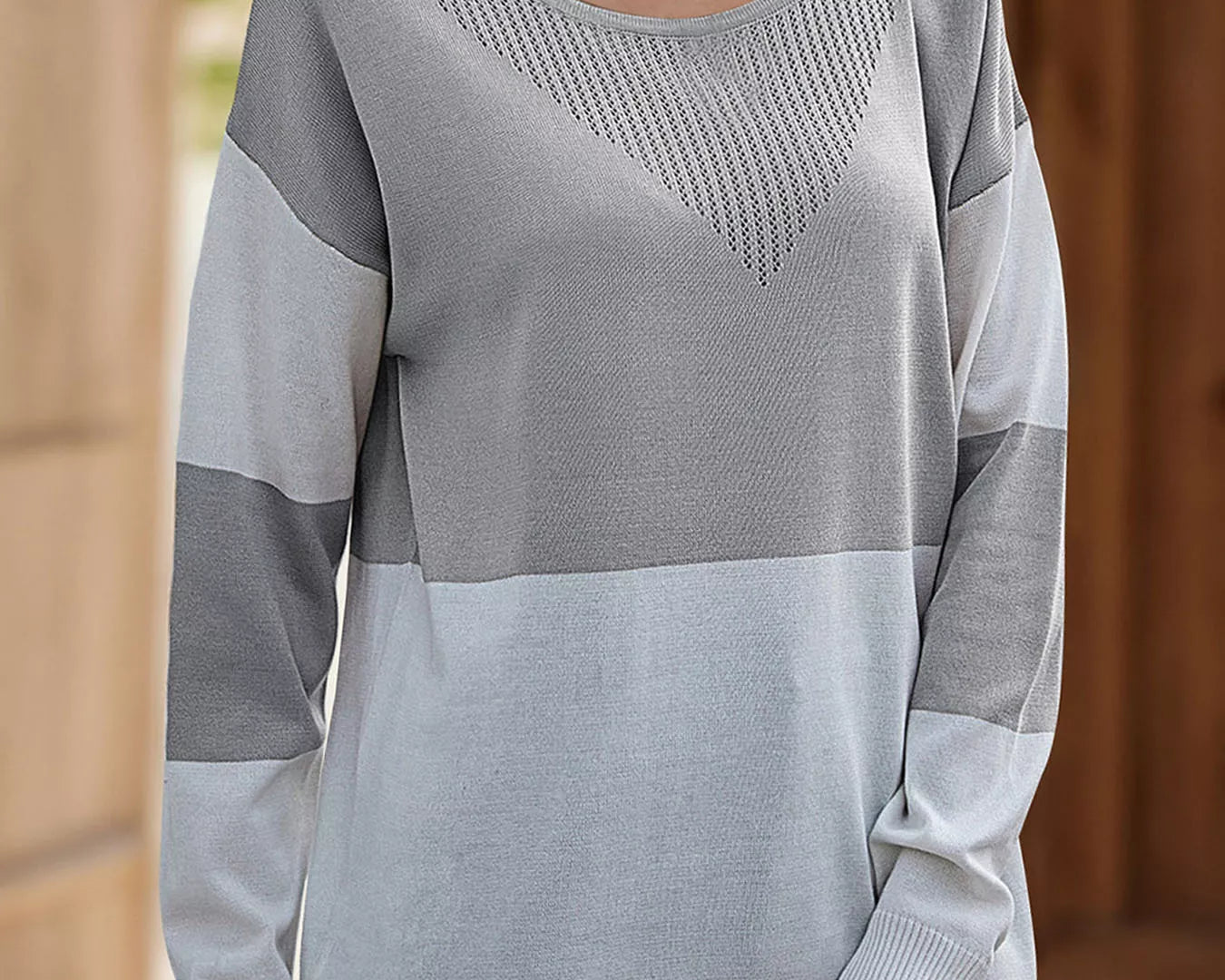 020d604e206b4891bd22ce49eb5d1e23-Max-Origin