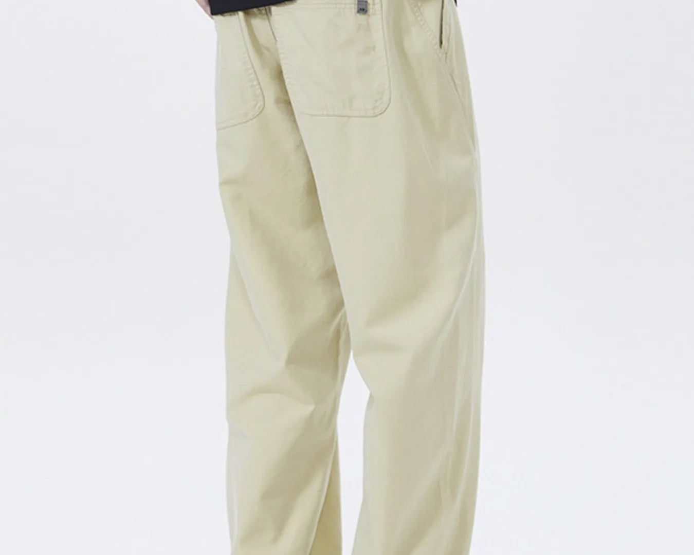 0242f2ff59a04b8f9197d1a838d7ccb9-Max-Origin