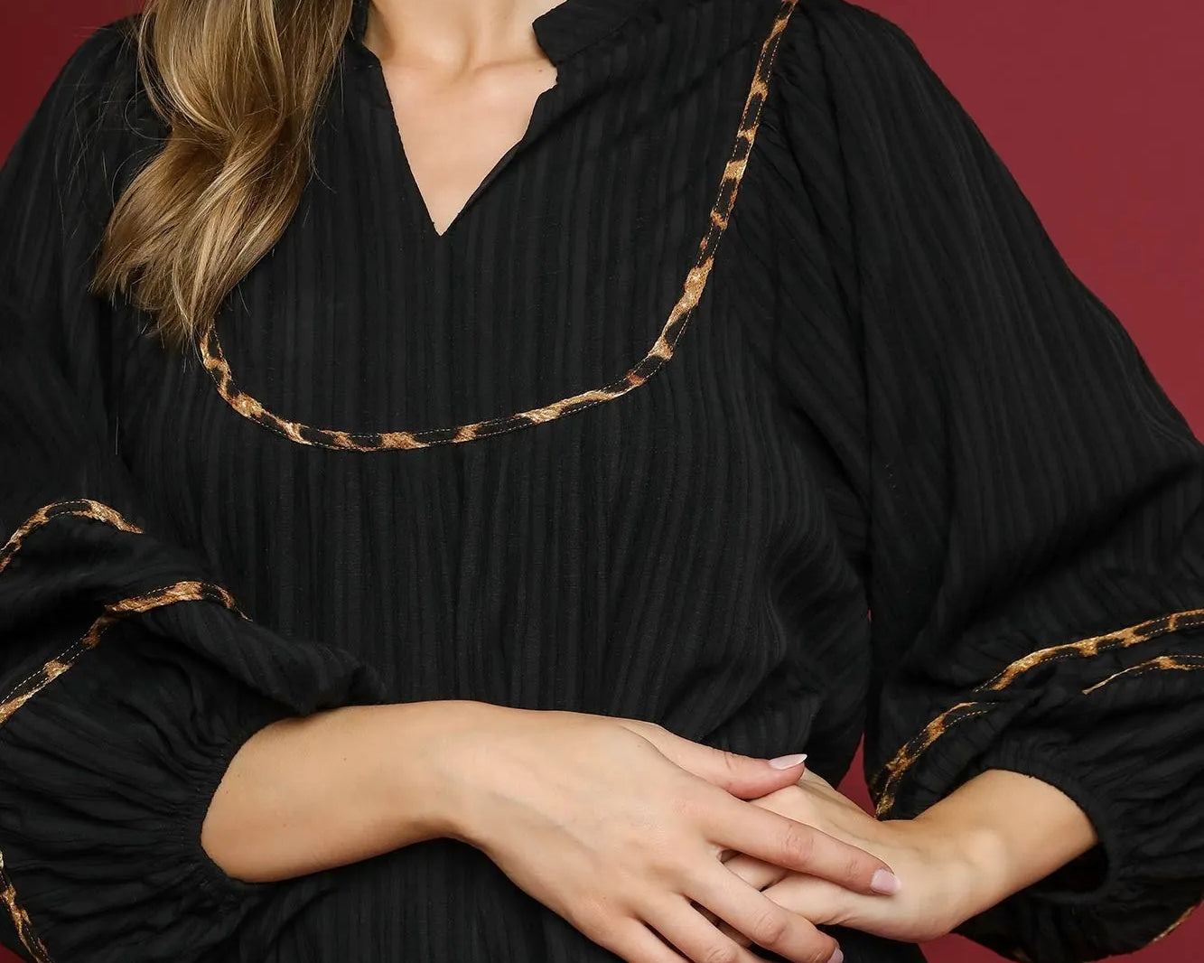 024a3df6-6bfb-4e6f-8cc7-ebdb2afca689-Max-Origin