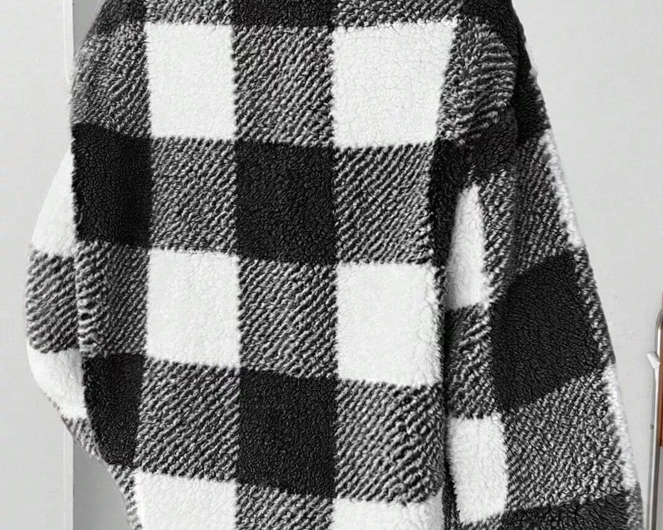 02546747235a459cbbfa47c858282451-Max-Origin