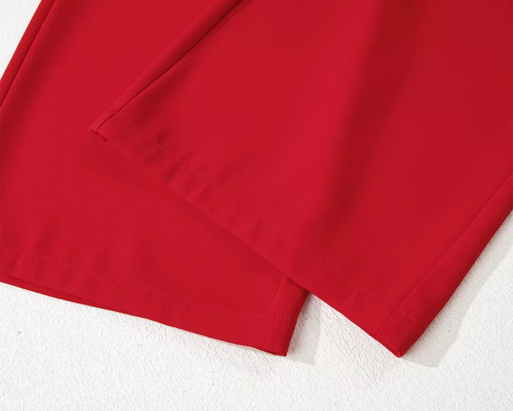 0258a7d9-ac5d-4d73-a580-8cbd63d7a2d1-Max-Origin