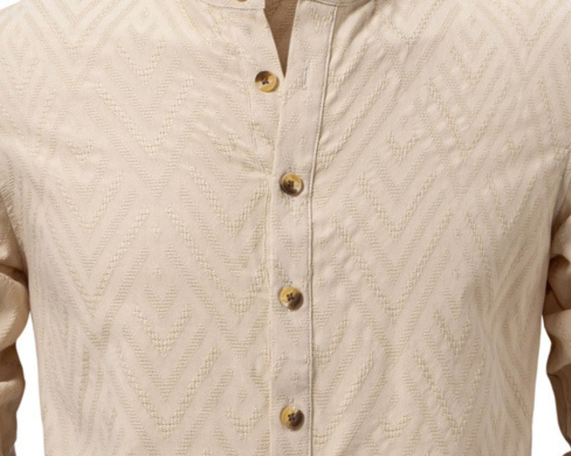 025b6c04-3699-436b-932f-428ce1fe7c61-Max