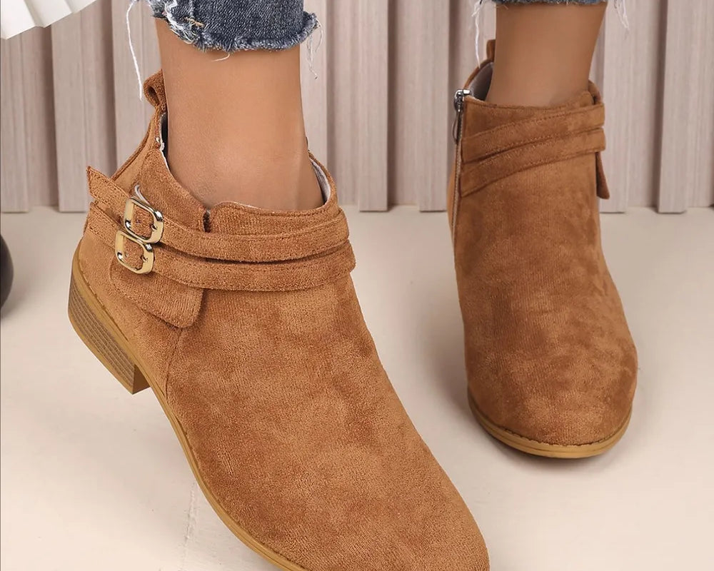 0263f401-42be-4da0-bb6d-930e647dd738-Max