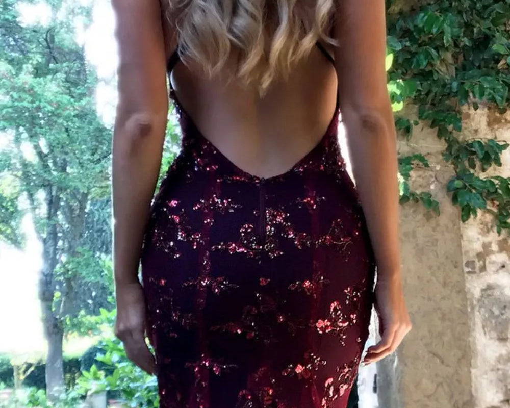 02918881-9992-4d12-bb88-2f4083300ba1-Max-Origin