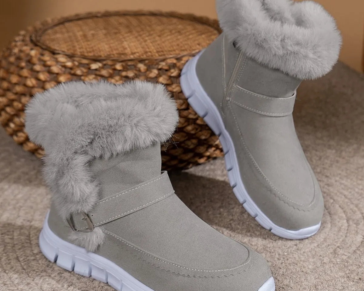 0295da09f1c4499aa79507b37a091c40-Max-Origin