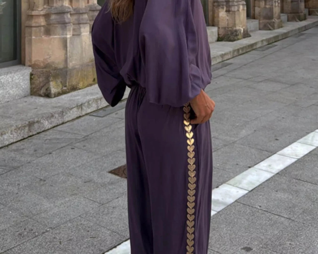 02a0f3d0650843c489ebc4f387729cac-Max-Origin