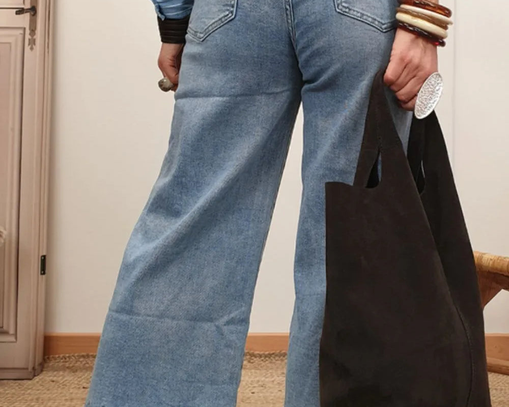 02a1d412-785a-48cc-8744-eebda40a3ac1-Max-Origin