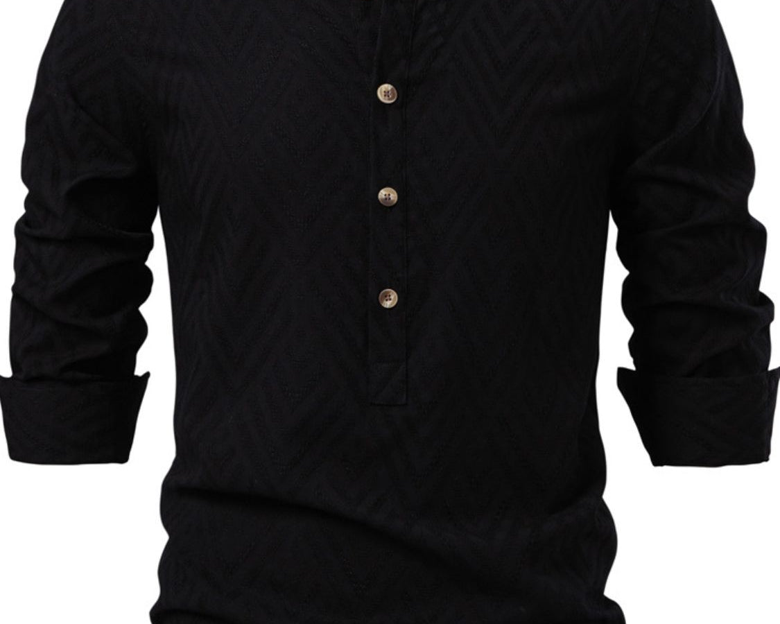 02b9d611-7ab6-4f02-87cf-db47470acec5-Max