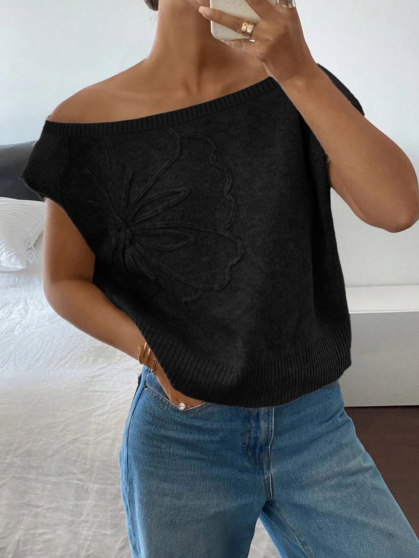 02bd1c40f3724f53880d6a8e284be38f-Max-Origin