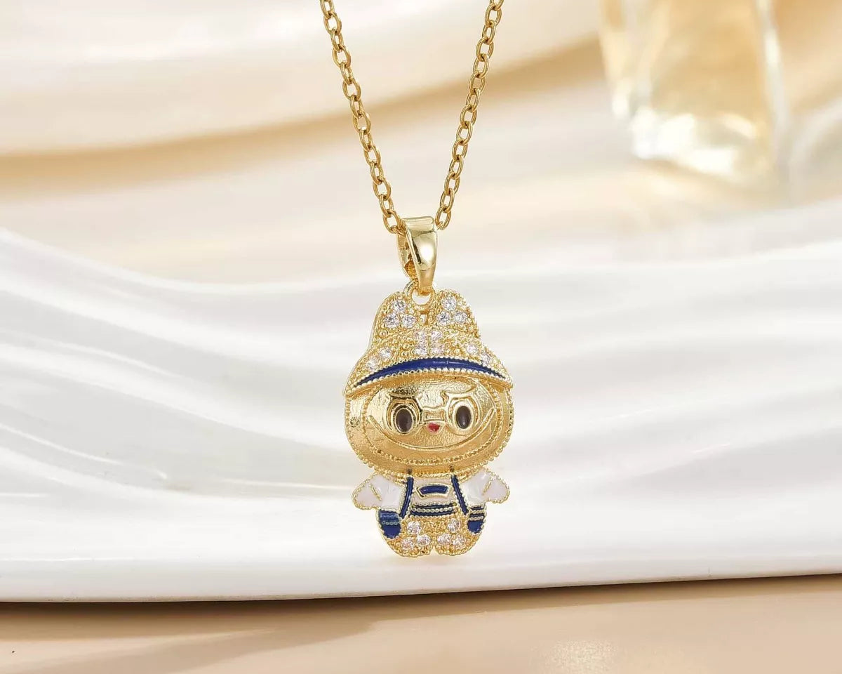 02bedb69-7675-4053-9e1b-9ae3e6674cd2-Max-Origin