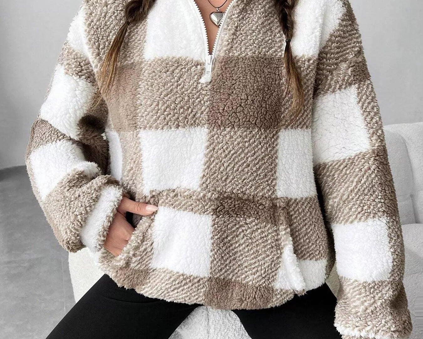 02ea5cab9eac42129e879adaf26f7a9a-Max-Origin