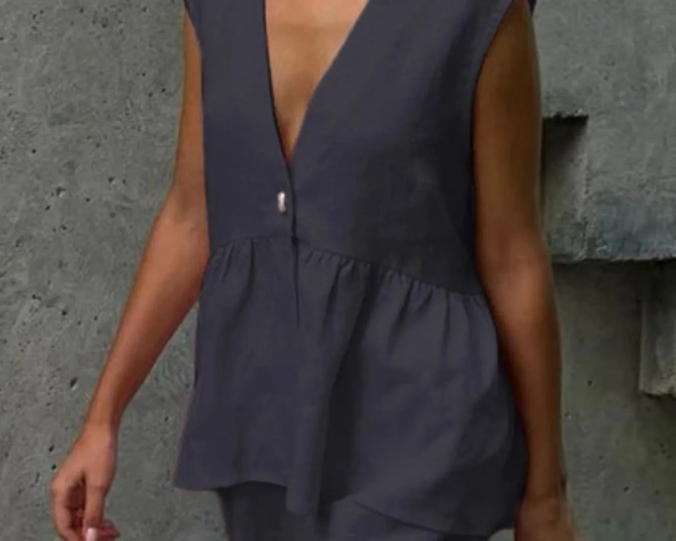 02f5c499-16ba-45f3-9b2e-a6be7686bc3e-Max-Origin