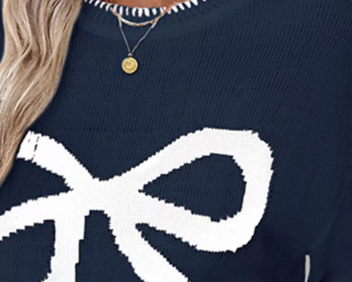 02fca123-3aeb-4774-9577-a18510217086-Max-Origin