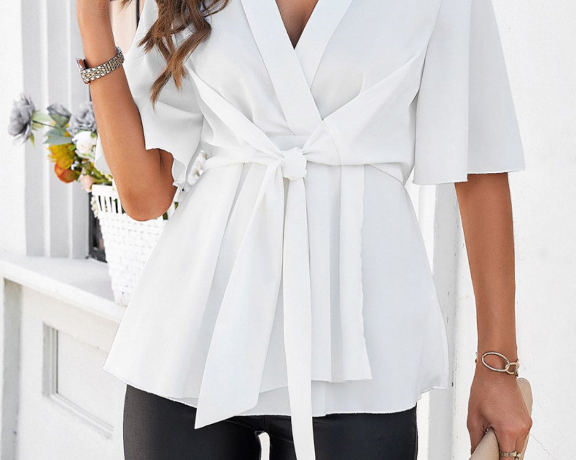 0316d1b9-6935-4ad4-bbff-5d5bd8d90d61-Max